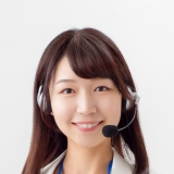女性相談員のアイコン